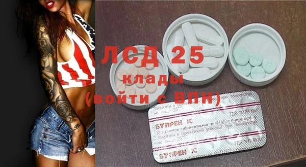 сатива Карталы