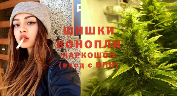 прущая мука Карпинск